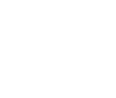 お電話