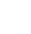 ご予約