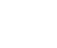 メール